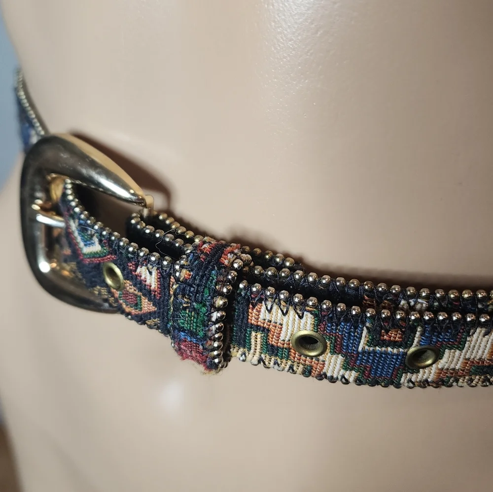 N/A unbranded multicolored